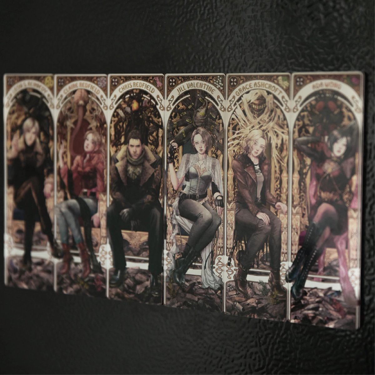 Insert Coin Japan tweet media