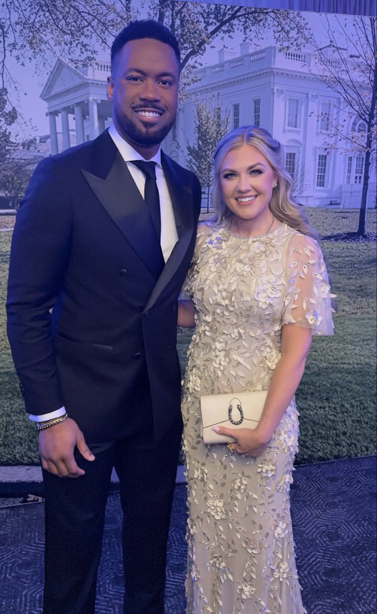 Trouble Scott tweet media