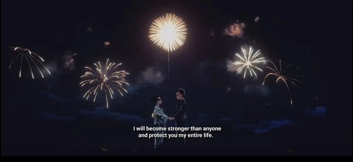 amine 暁 tweet media