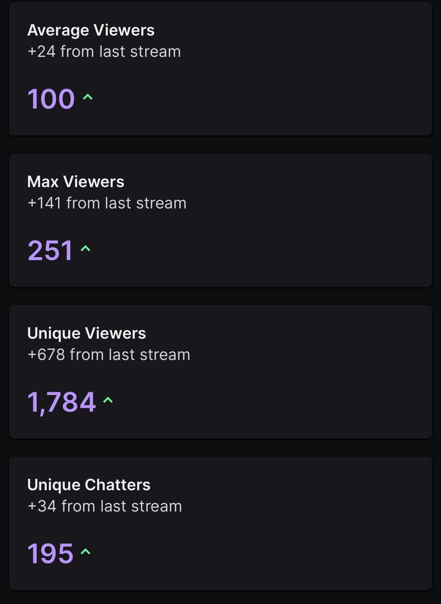 Abbi Scarr tweet media