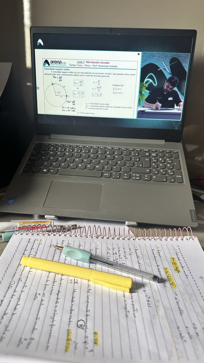 anne ⭑ tweet media