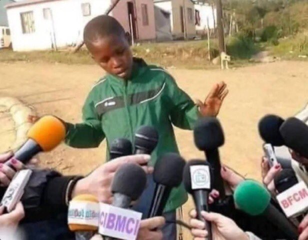 Crypto-Barron(C.B) tweet media