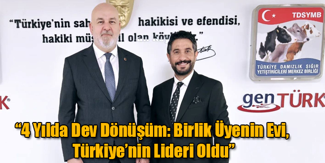 Kars pusula tweet media