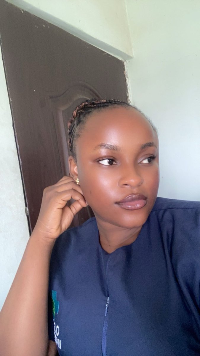 Oluwafunmilayo✨ tweet media