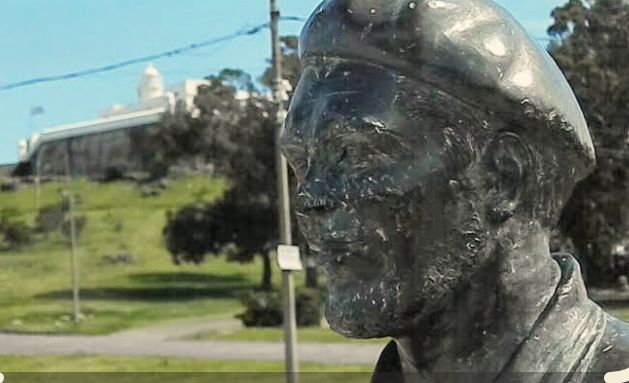 El F🅰️ch🅾️ F🅰️cher🅾️ tweet media