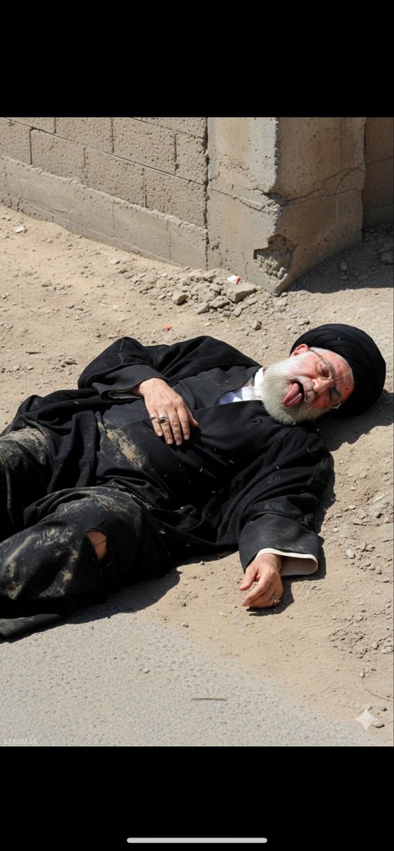 david635 tweet media