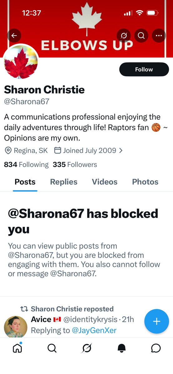 Retired Janitor 💩🤼‍♂️🏌️🏜🏝 tweet media