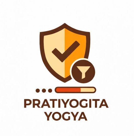 ABHINAV11555548's tweet image. Built a tool for aspirants &amp;amp; students that helps, check eligibility and attempts (current + future), year-wise, along with basic academic details.

Looking for people genuinely interested in improving it and helping make it more useful.

#EdTech #Students #Aspirants #UPSC #SSC