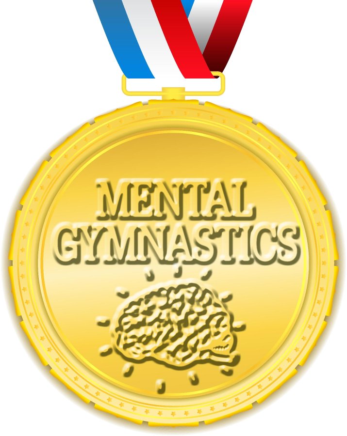 The Dens 🇺🇲🇺🇦 tweet media