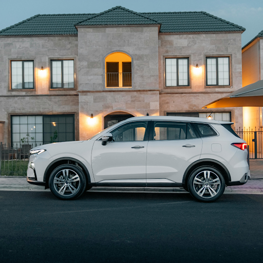 BWeathermanAll's tweet image. Stay protected on every commute🚗 

Our team offers reliable auto insurance tailored to your family's needs. 🛣️ Contact us today to maximize your savings and get the protection you deserve! ✨

#AllstateInsurance #AdvancedInsuranceSolutions #AutoInsurance #LittletonCO