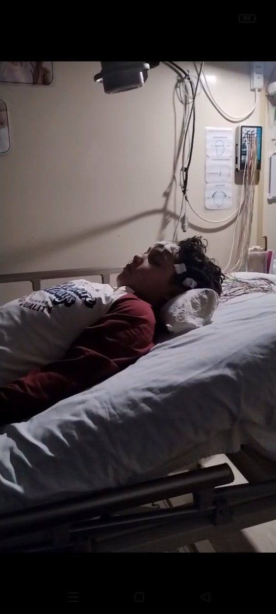 karito Gonzalez c y lukitas 👼💙azul de corazón 🤘 tweet media