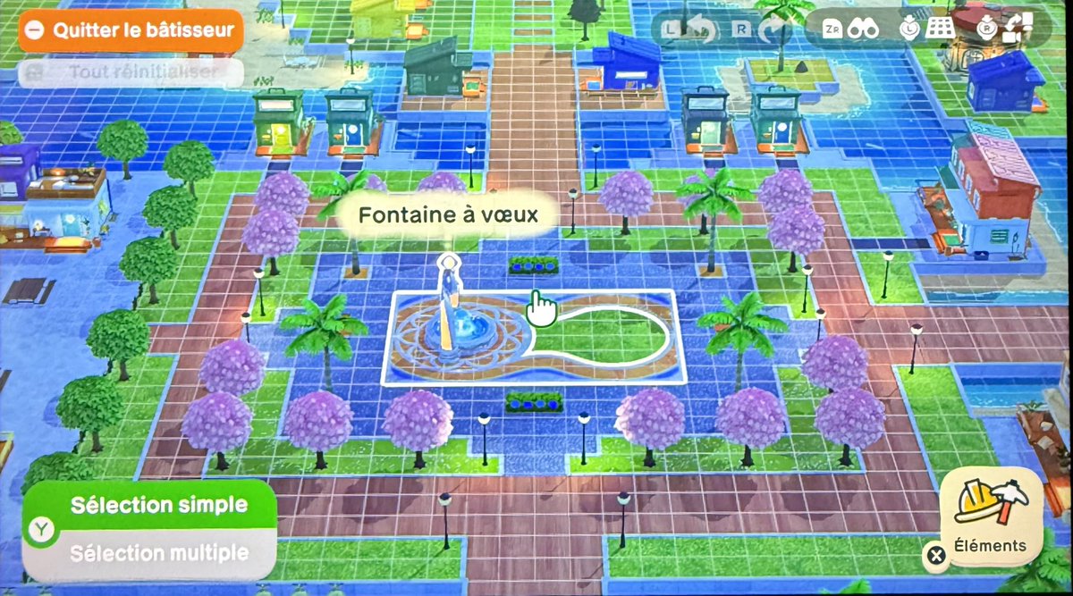 DarksnackT's tweet photo. @Akiko_Liw Bon, ce n’est qu’un début mais ça y travaille petit à petit mdr (dsl pr la qualité d’image degueulasse au passage) https://t.co/eh20YTlQN5