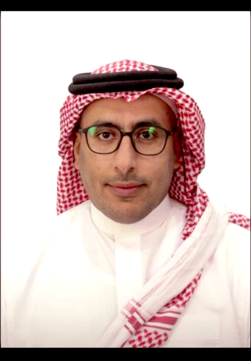 رابطة المسعود من شمر tweet media