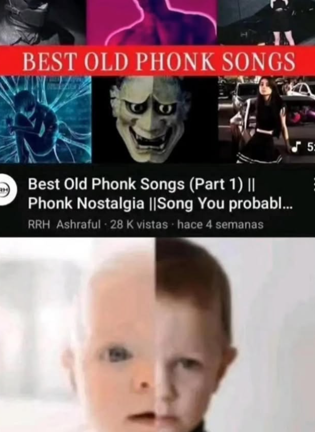 Shitpost 2077 tweet media