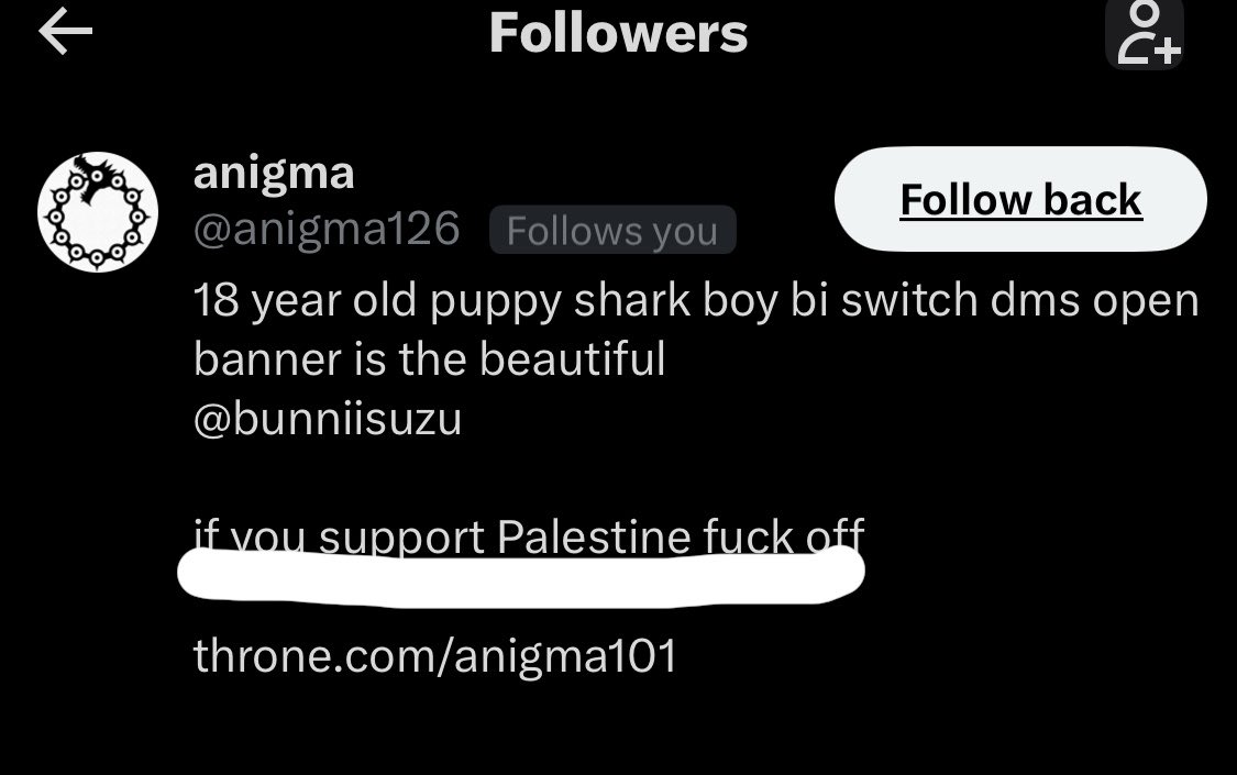 seth ˚₊‧⁺⋆♱ tweet media