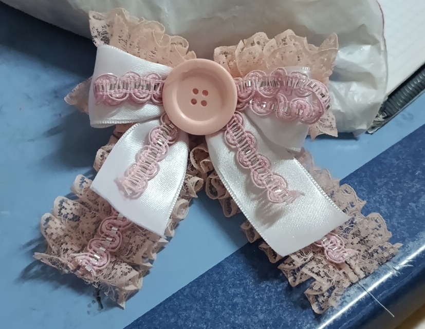 c🍓🧁 tweet media