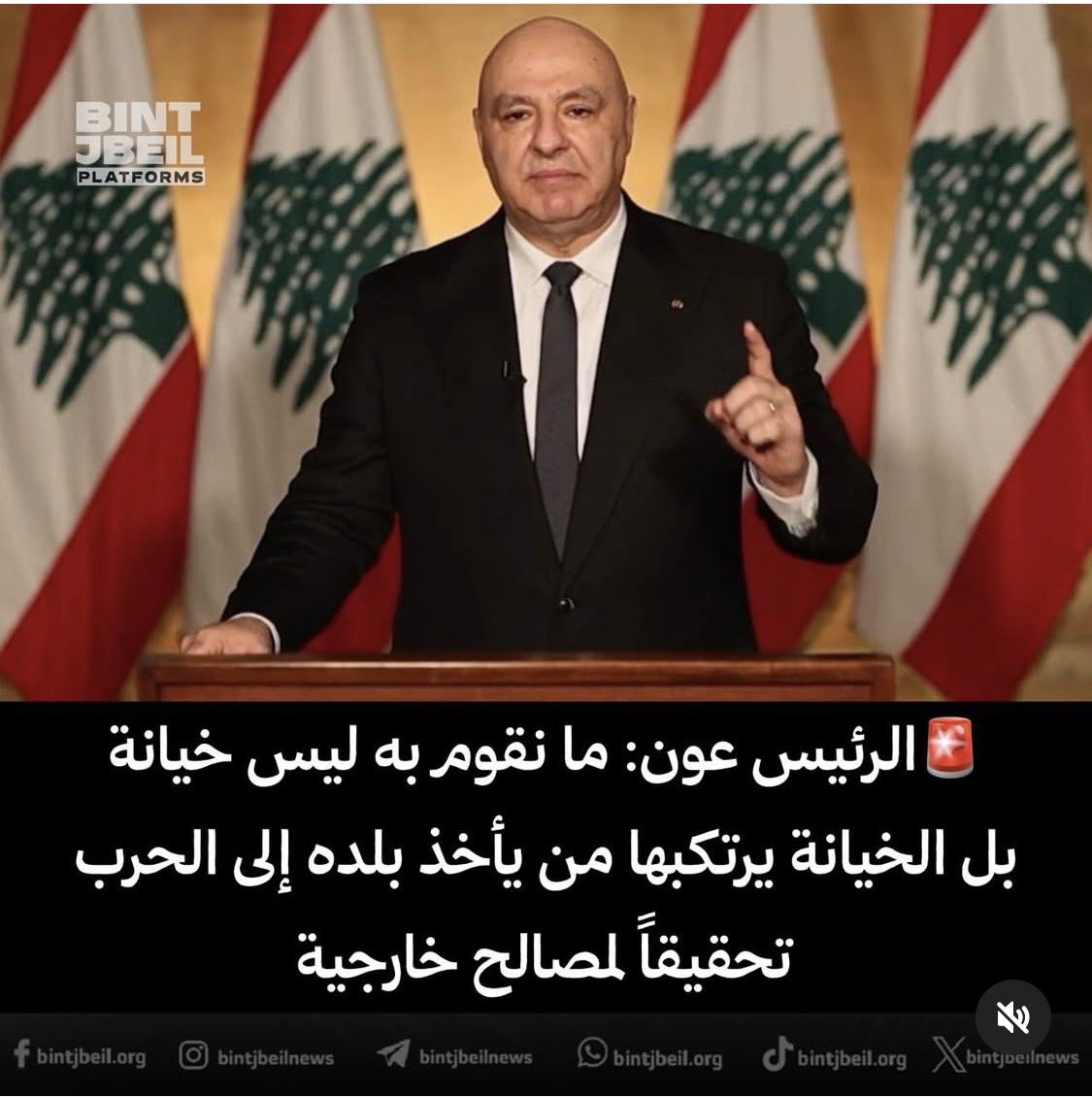 mohammed_by tweet media