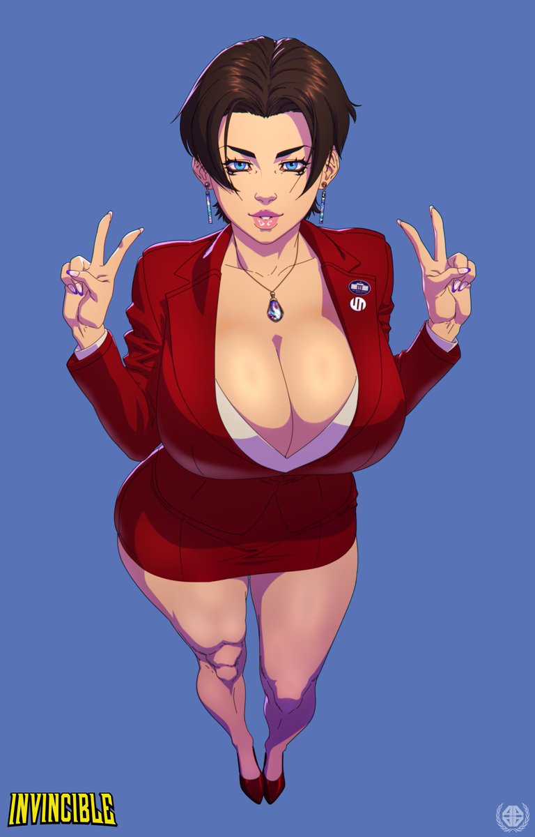 D3ADMANWKS 🔞(Commis Open) tweet media