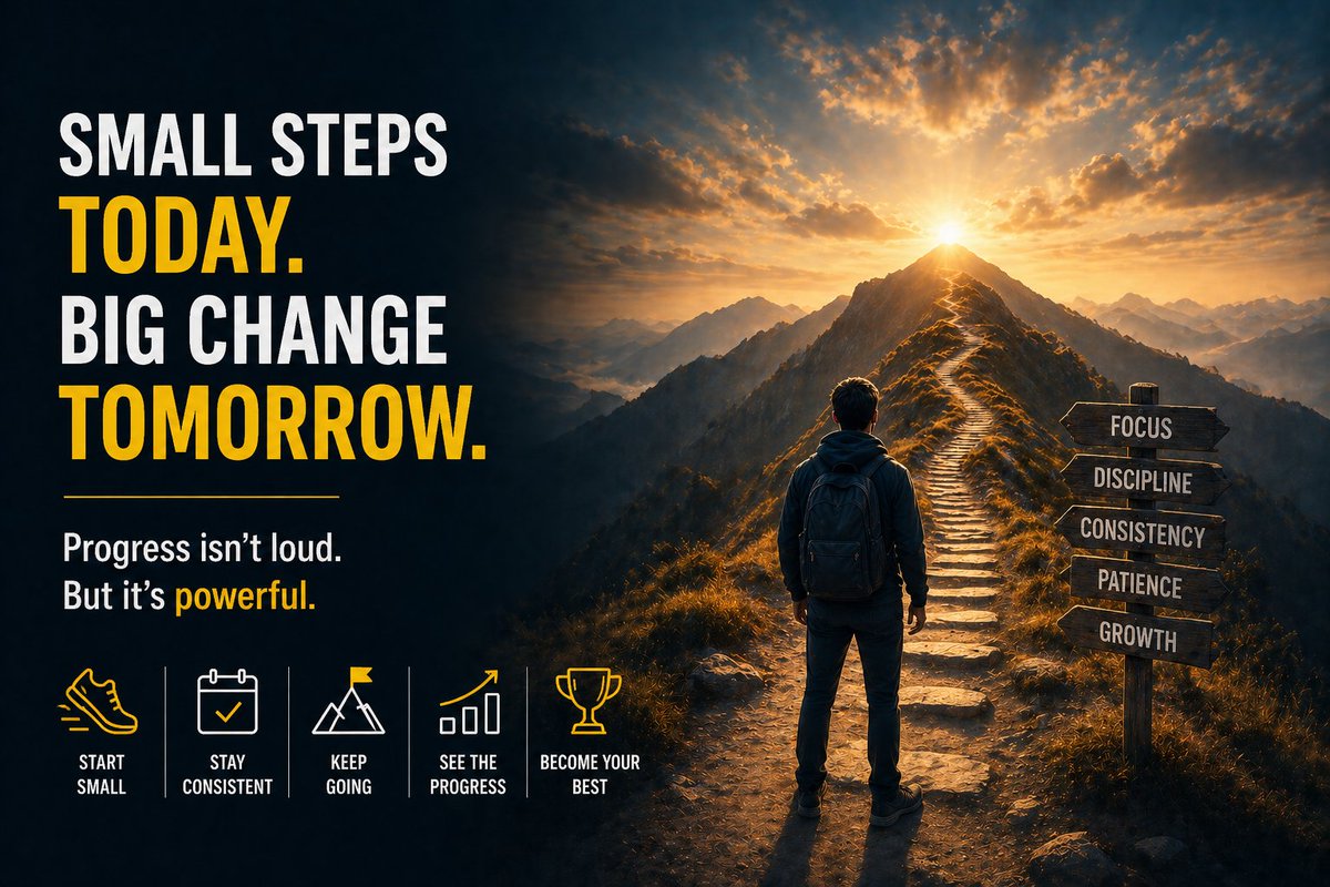 Granesh_Sol's tweet image. The best time to start building real skills? right now, while you're still learning theory what if we showed you exactly how? something's coming soon 🔥 #SkillBuilding #ComingSoon #StudentLife #PracticalSkills #SkillAwakening