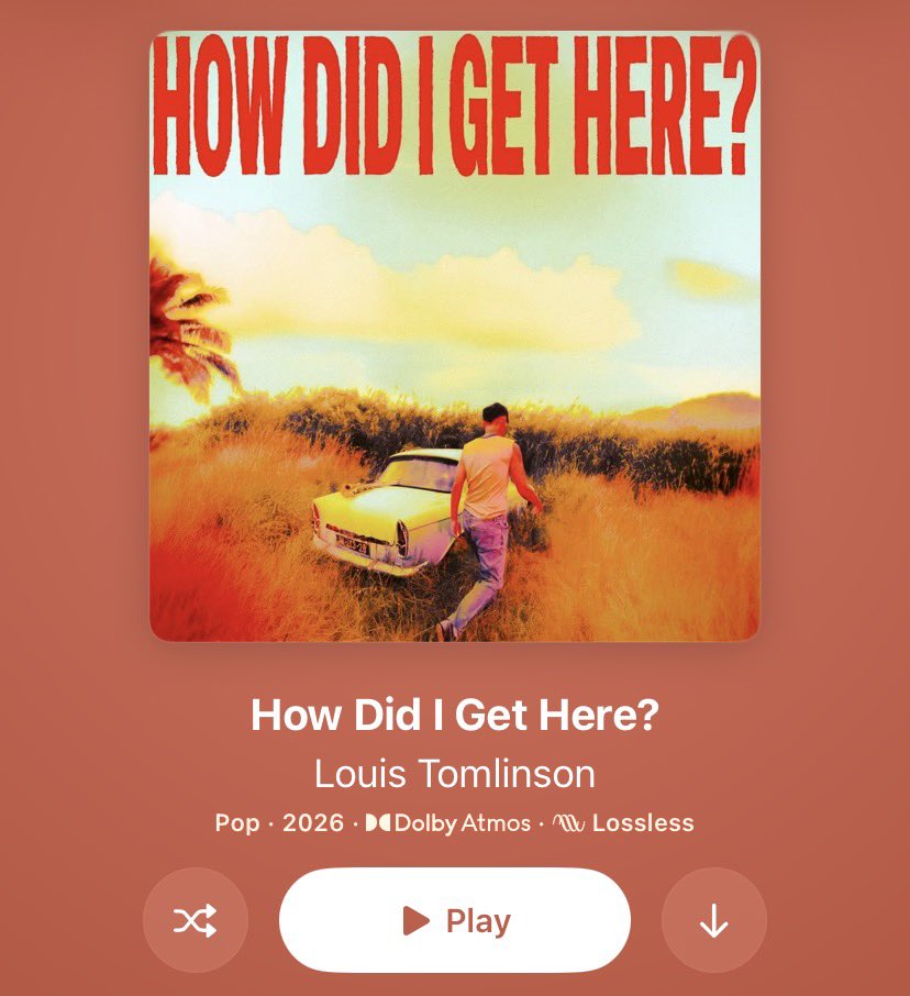 laura ໑̣ tweet media