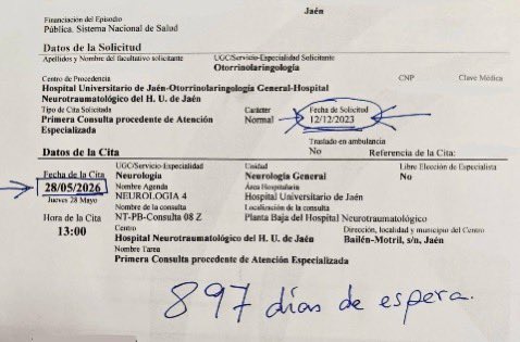 Ángeles Férriz tweet media