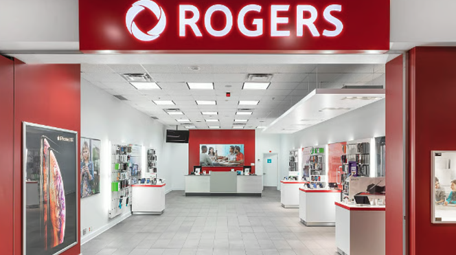 Western Standard tweet media