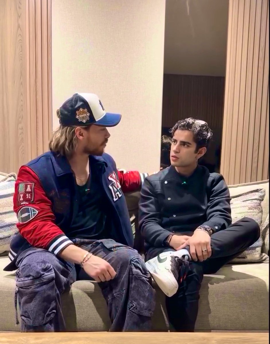 🃏Karenka 🩵A🤎Aa tweet media