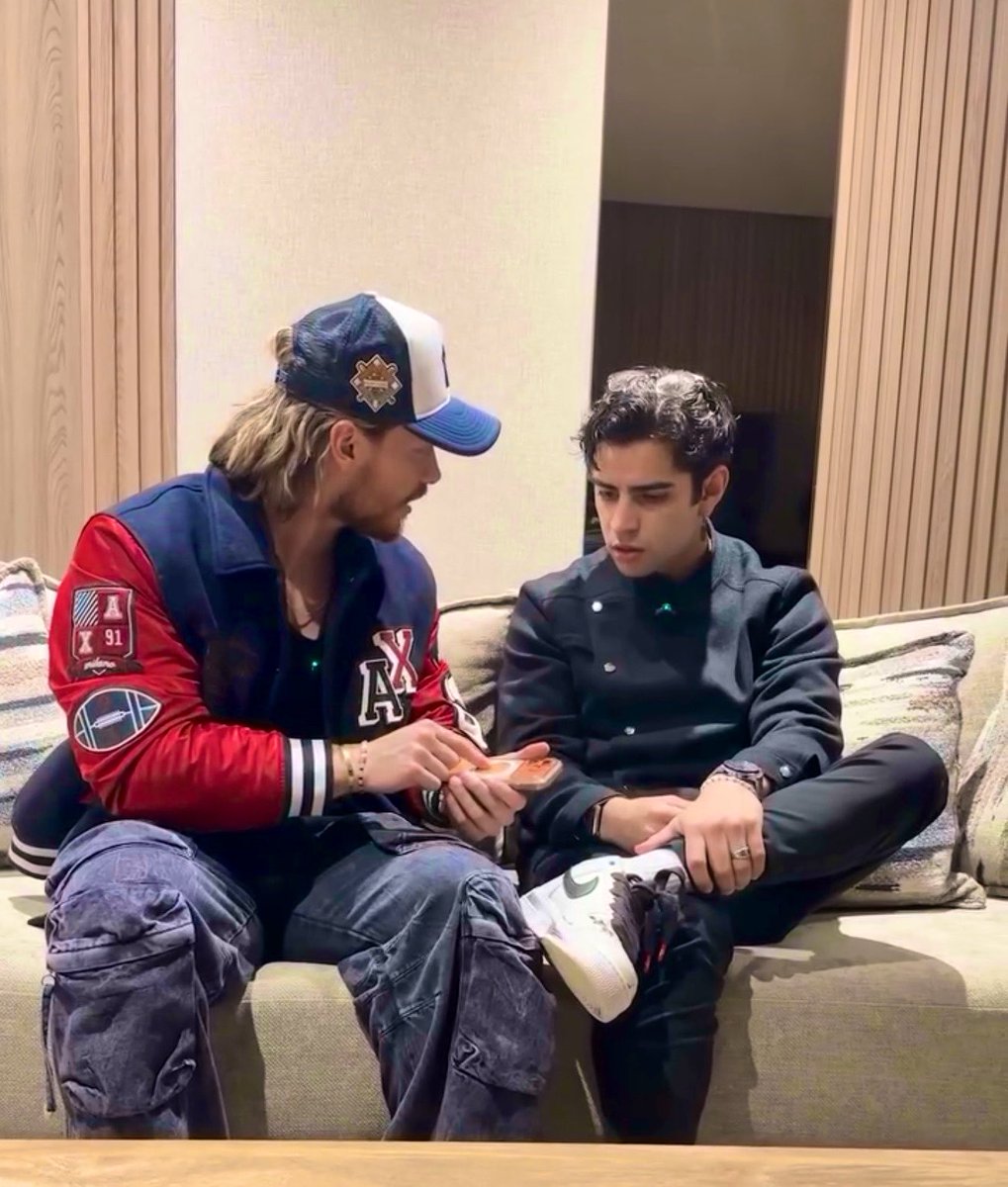 🃏Karenka 🩵A🤎Aa tweet media