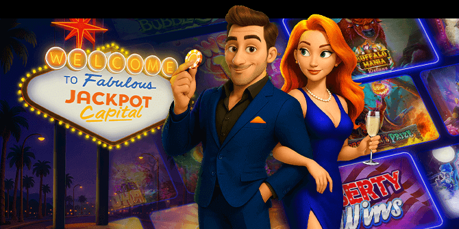 NoDepositForum's tweet image. JACKPOT CAPITAL NO DEPOSIT BONUS - $15 FREE CHIP (NEW PLAYERS) &amp;amp; 250% MATCH (ALL PLAYERS)
shorturl.at/JiHHK
#jackpotcapital #nodepositbonus #freechip