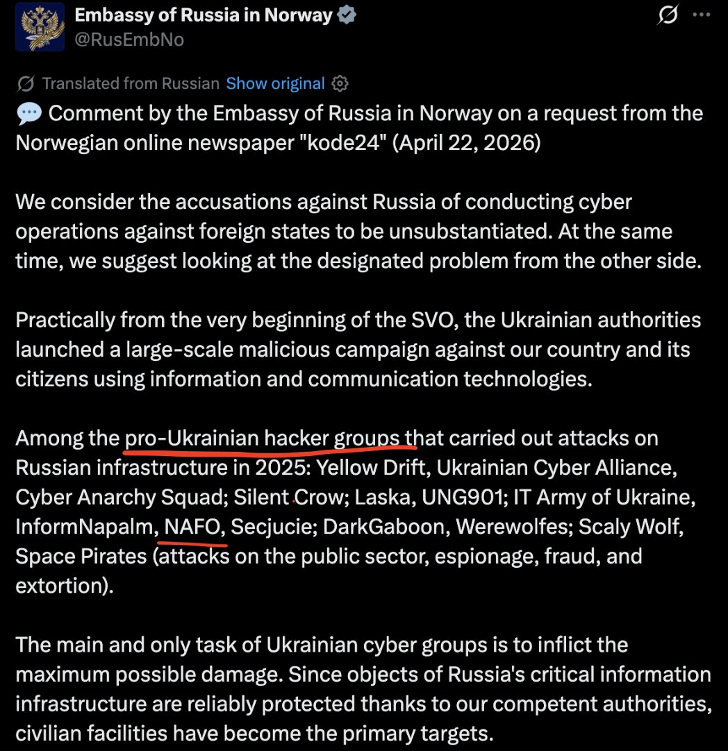 Mr Hills (Пагорбні простріли) tweet media