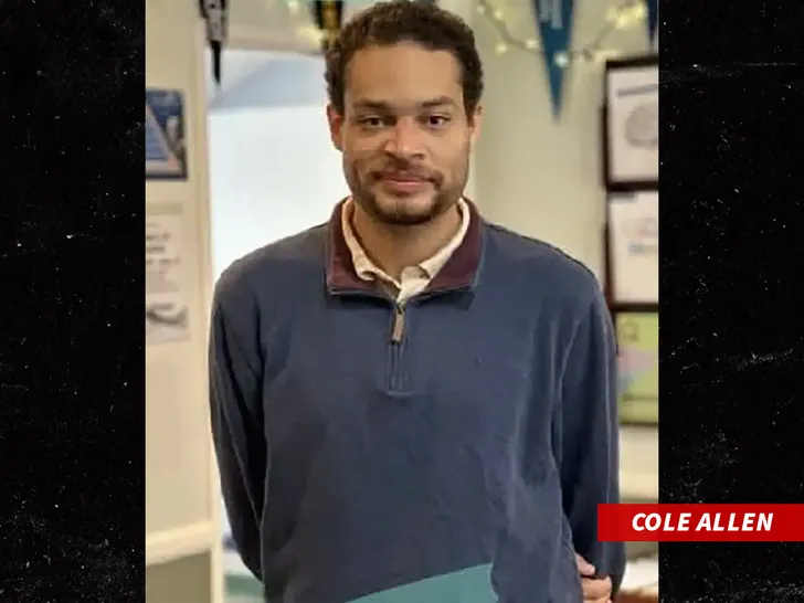 Hasanabi productions (meme account) tweet media