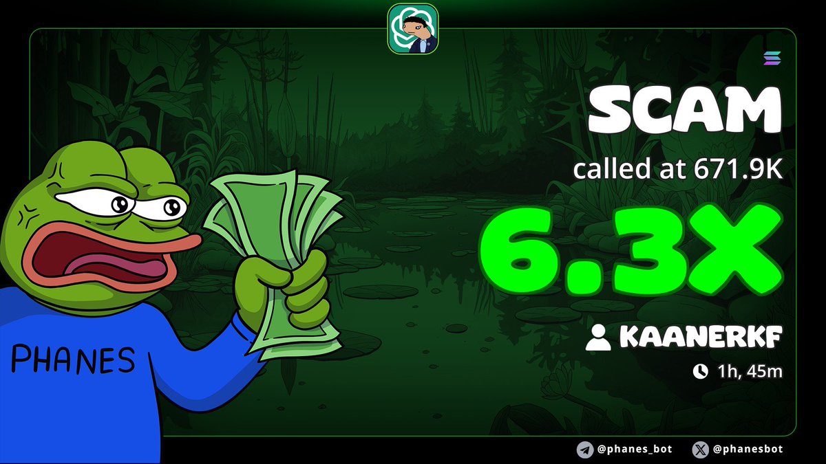 MAG COİN tweet media