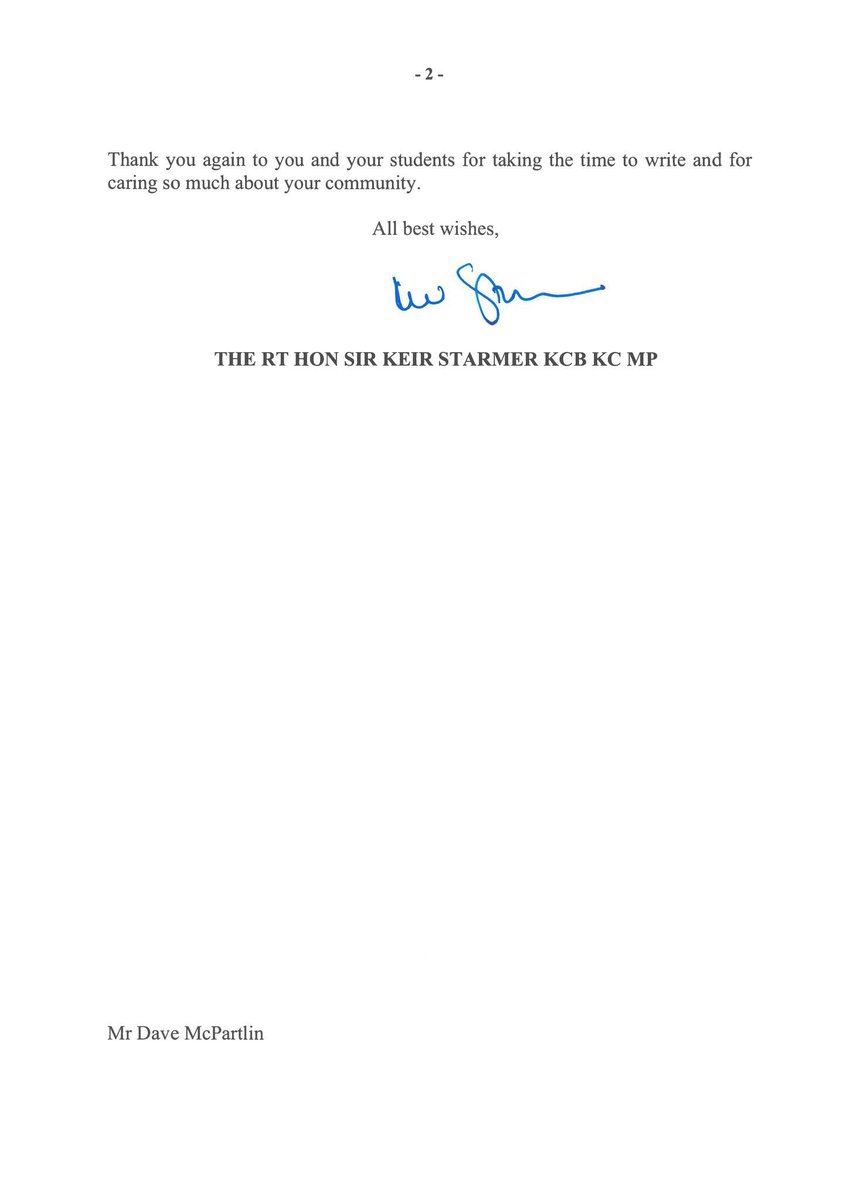 Dave McPartlin tweet media
