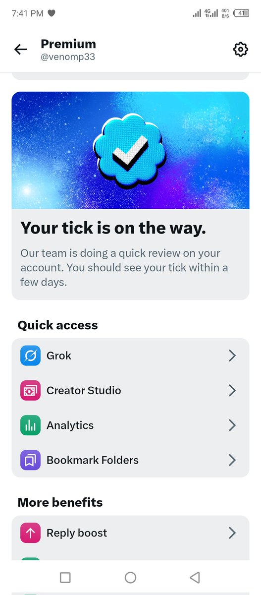 Crypto-Barron(C.B) tweet media