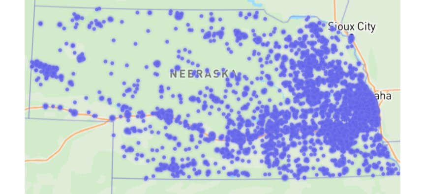 Eric Underwood tweet media