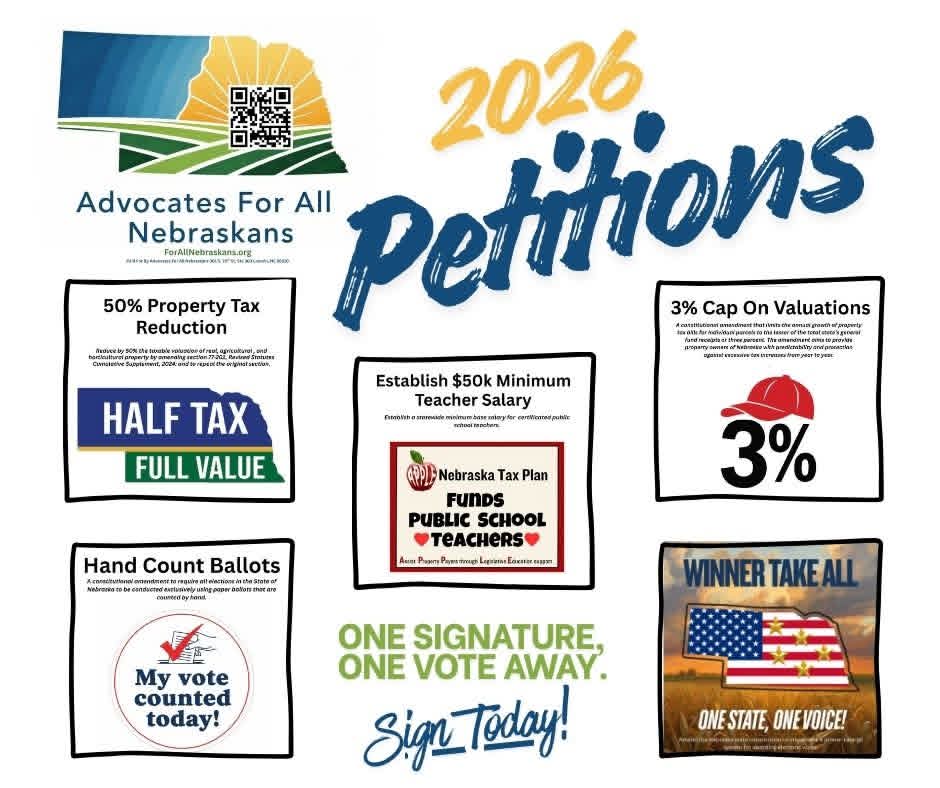 Eric Underwood tweet media