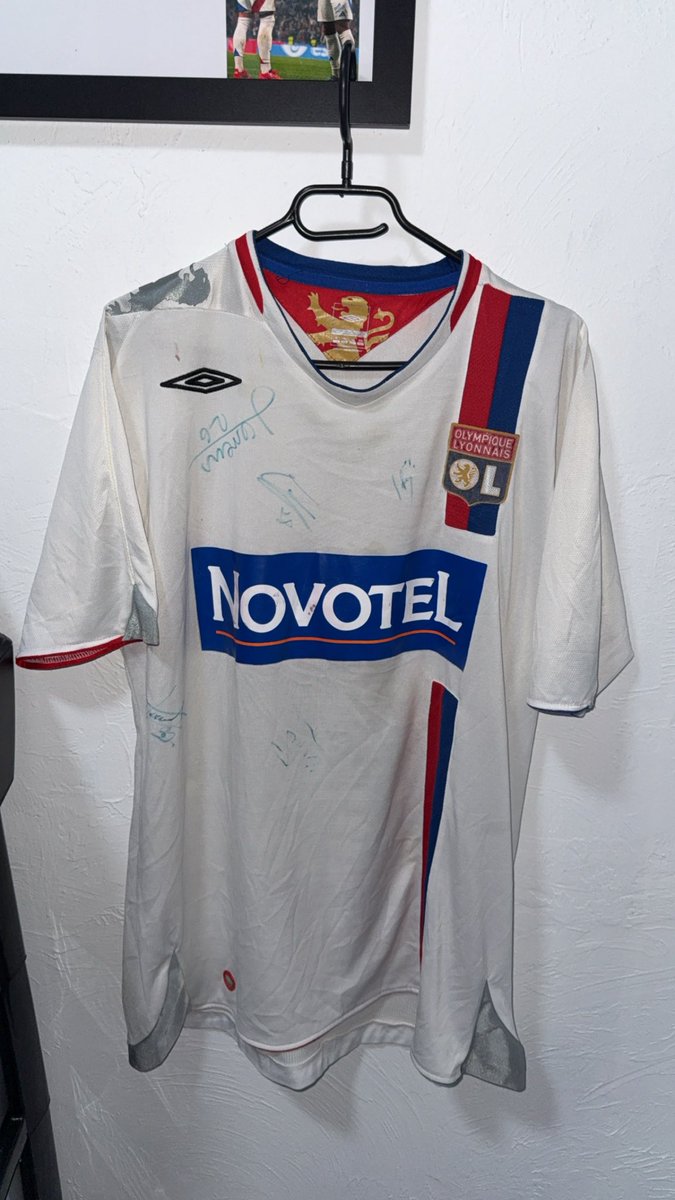 ❤️QH69💙 tweet media