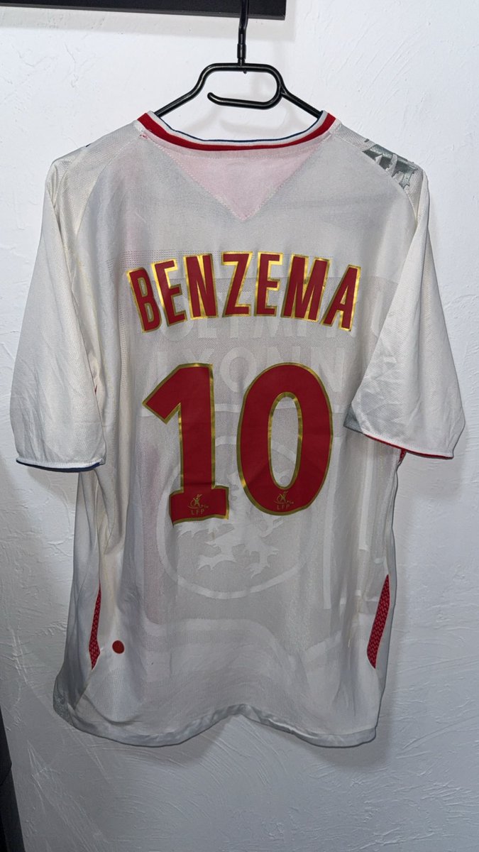 ❤️QH69💙 tweet media