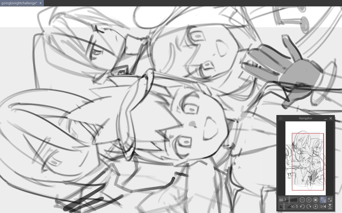 mika ☆ tweet media