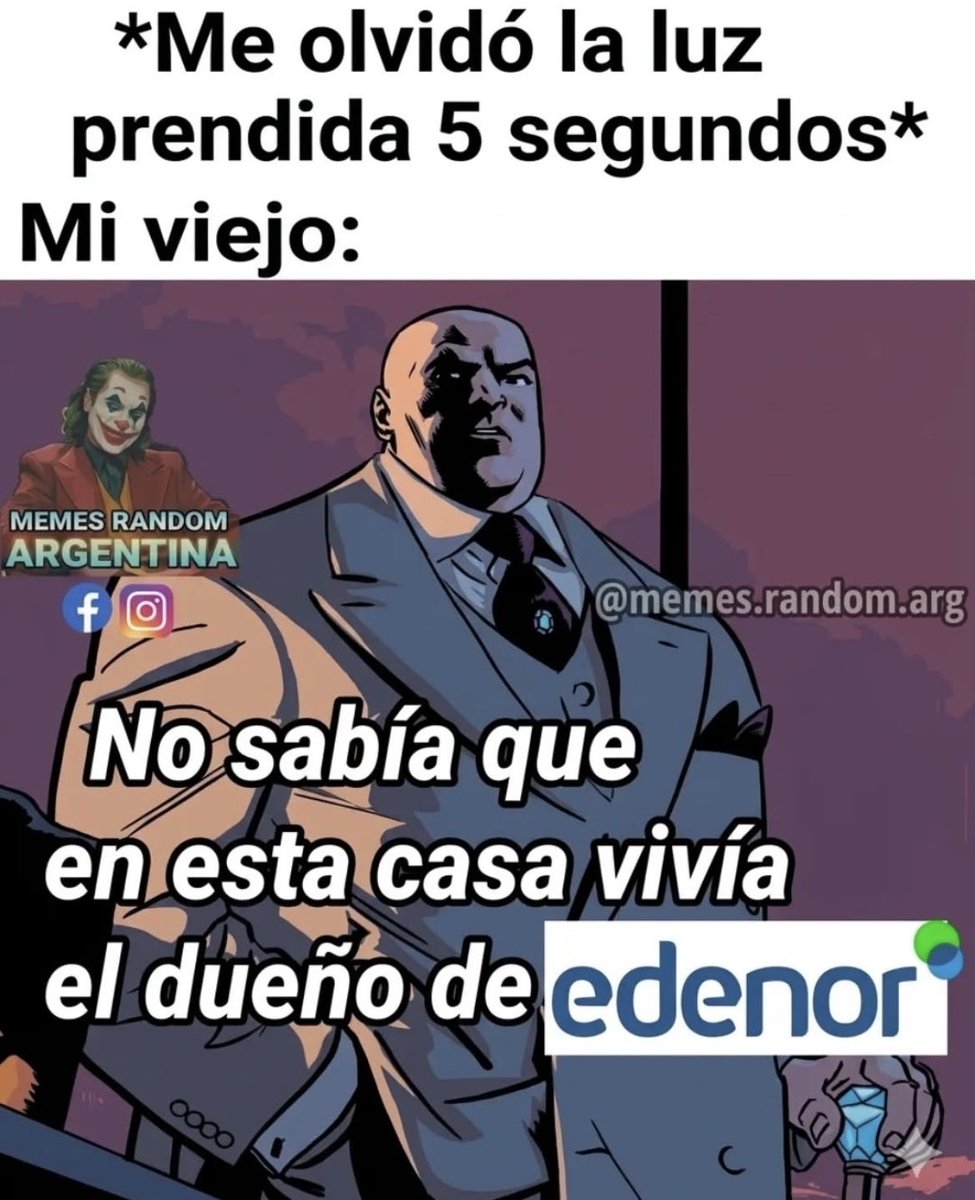 Los Herederos de Alberdi tweet media