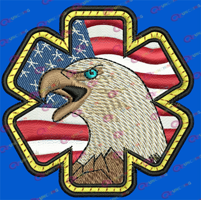 emmajessie25318's tweet image. We provide embroidery digitizing, screen printing, and patches.  #AQPUNCHING #DIGITIZING #custompatch #VECTORART