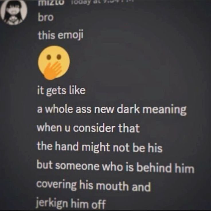 insane dms tweet media