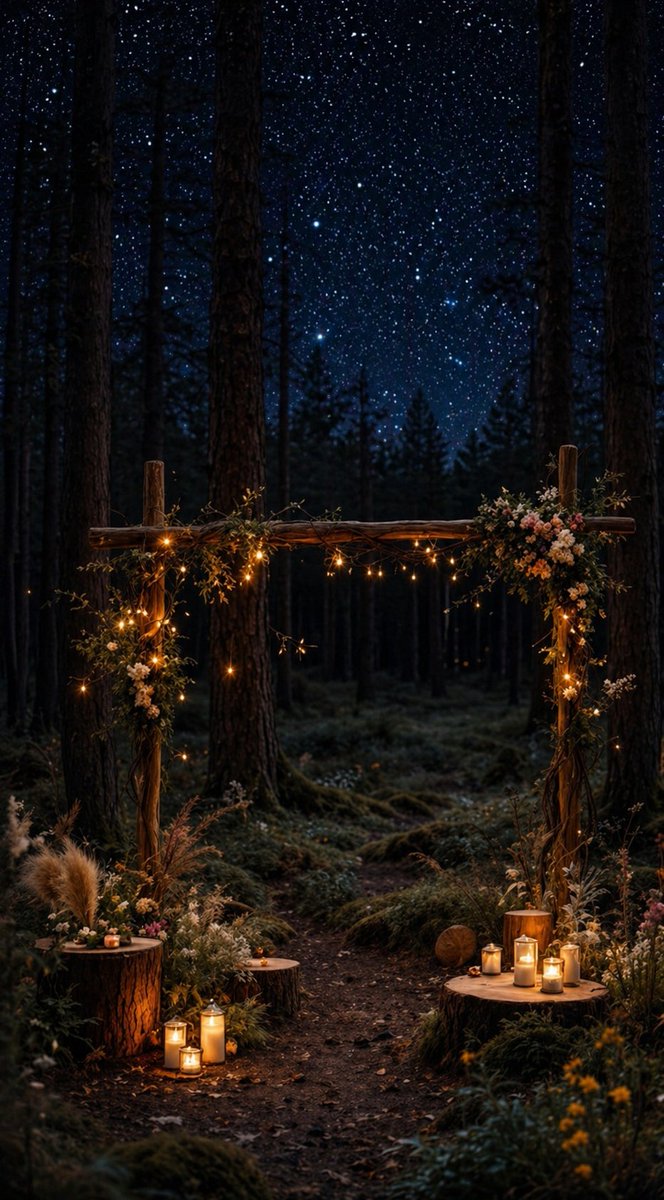 💫☁️🍀 ☁️💫 tweet media