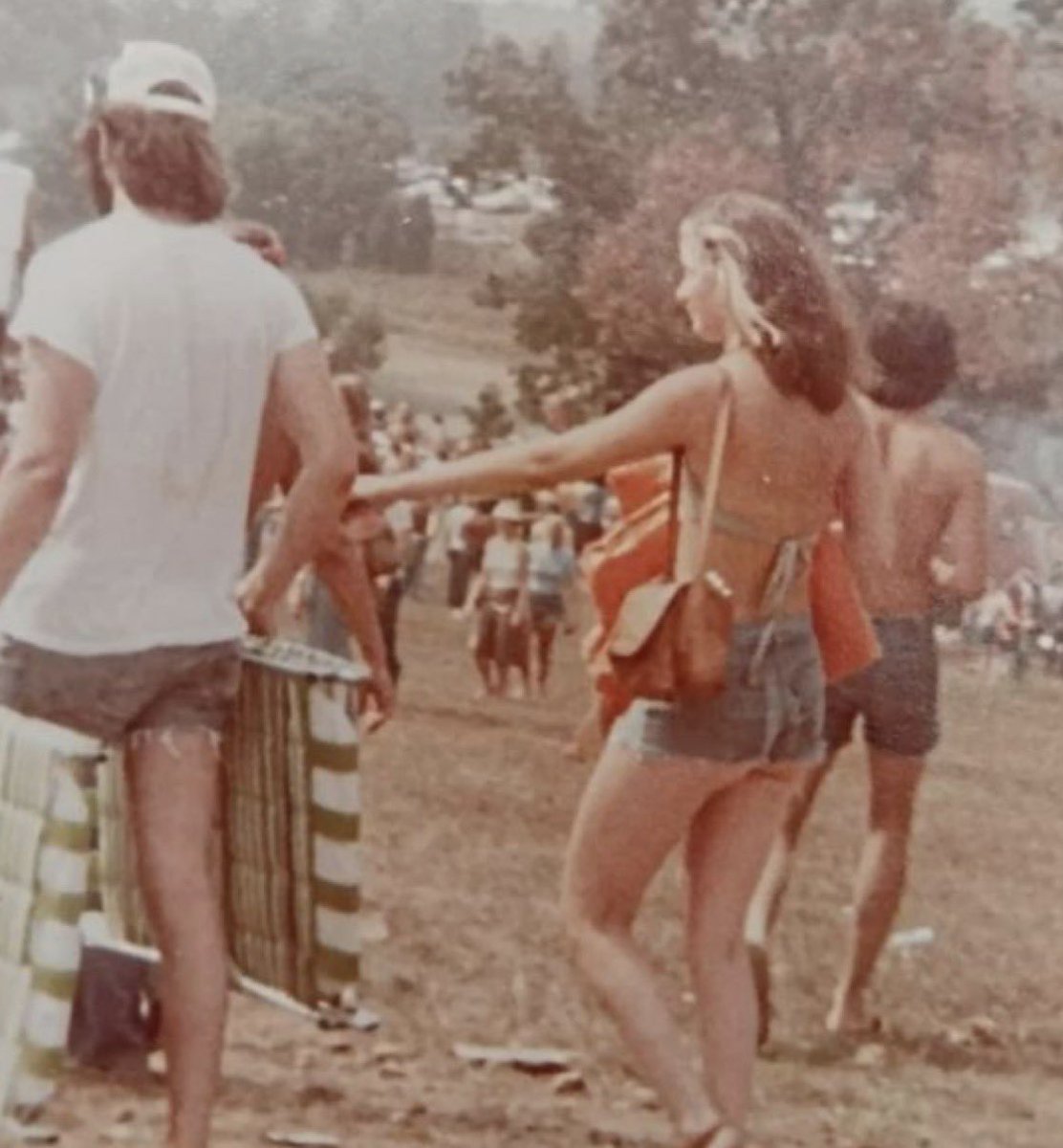Vintage Rock 🎸 tweet media