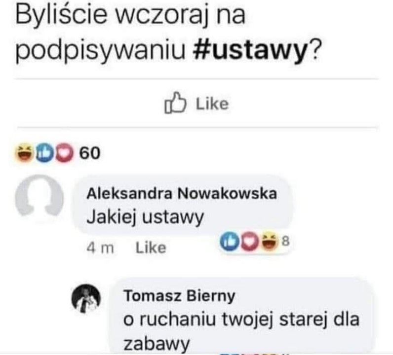misiaczek (kąto numer 2) tweet media