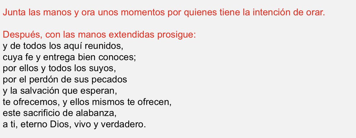 ernesto sosa tweet media