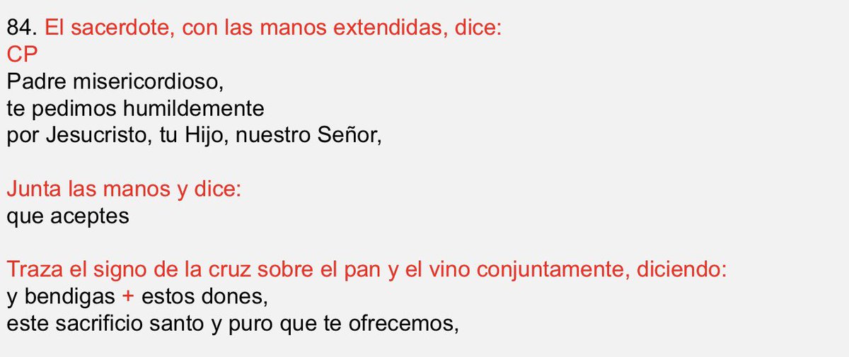 ernesto sosa tweet media