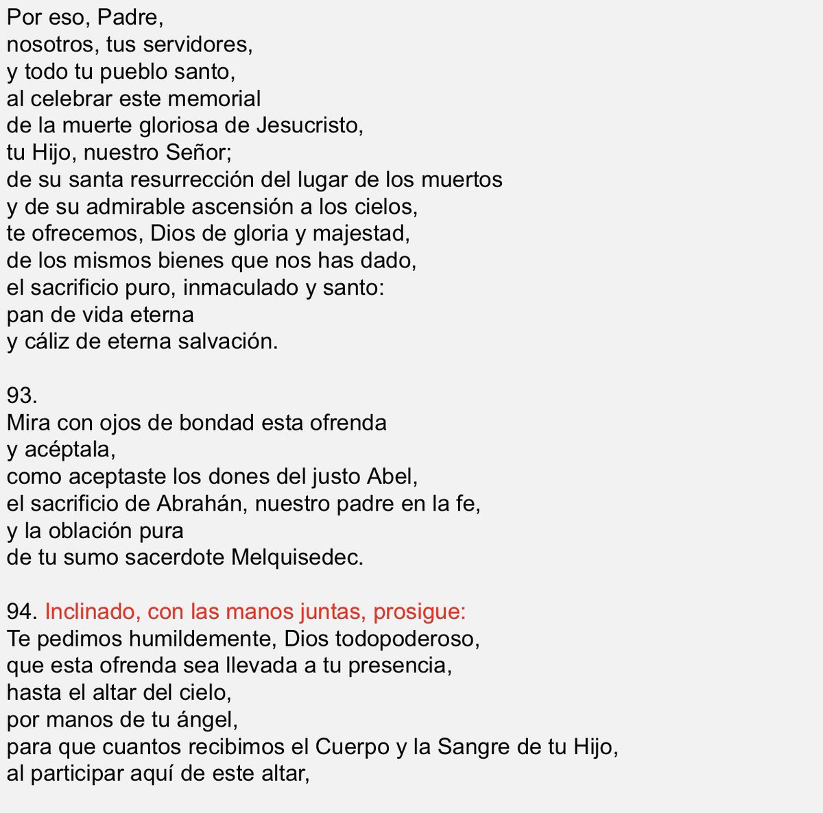 ernesto sosa tweet media