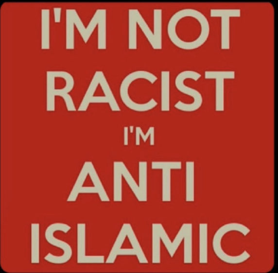 N Ecc 🏴󠁧󠁢󠁥󠁮󠁧󠁿🏴󠁧󠁢󠁥󠁮󠁧󠁿🏴󠁧󠁢󠁥󠁮󠁧󠁿 tweet media