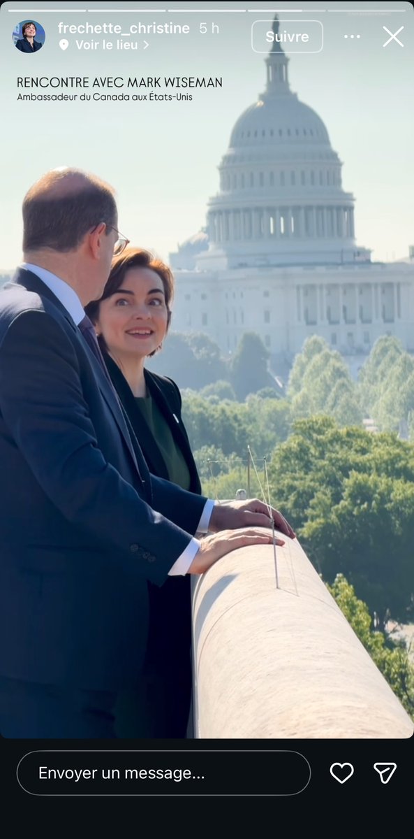 Pascal Paradis tweet media